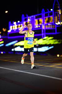 BIB: 4284
                            <button type="button" onclick="openModal(22901526)" class="btn btn-primary btn-sm float-right btn-popup" data-toggle="modal" data-target=".modal-high-quality">
                        <i class="fas fa-shopping-cart"></i> Add to Cart
                    </button>
                                            <button type="button" onclick="isThisMe(22901526, true)" class="btn btn-success btn-sm float-right btn-popup btn-isme hidden" data-toggle="tooltip" data-placement="bottom" title="นี่คือรูปของคุณใช่ไหม คลิกที่นี่เพื่อเอาเข้าอัลบั้ม">
                        <i class="fas fa-plus"></i> Add to album
                    </button>
                    <button type="button" onclick="isThisMe(22901526, false)" class="btn btn-warning btn-sm float-right btn-popup btn-isnotme hidden">
                        <i class="fas fa-ban"></i> Remove from album
                    </button>